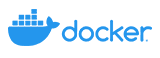 docker