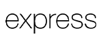 expressjs