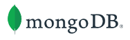 mongodb
