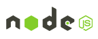 nodejs